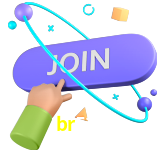Junte-se ao cassino br537 hoje mesmo
