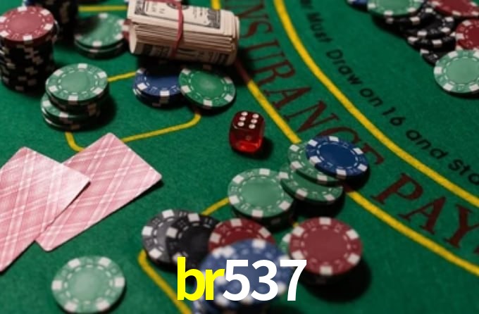 br537,br537.com