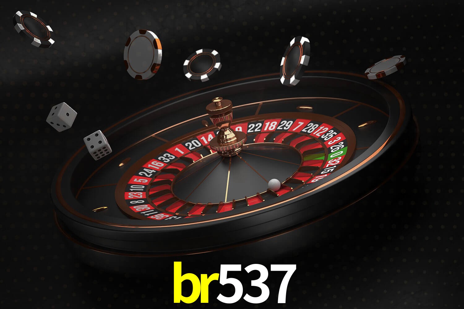 br537
