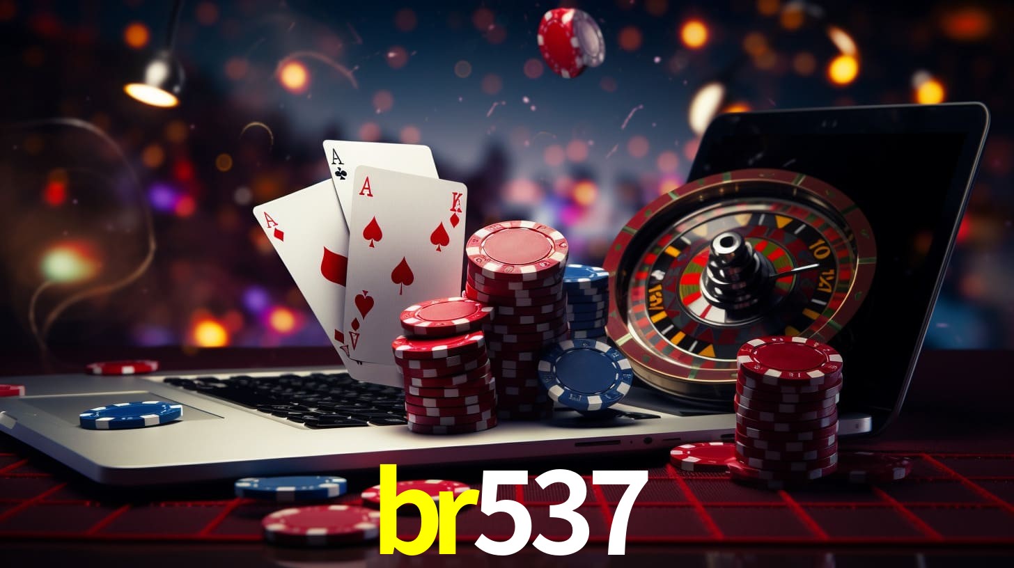 Football Betting br537