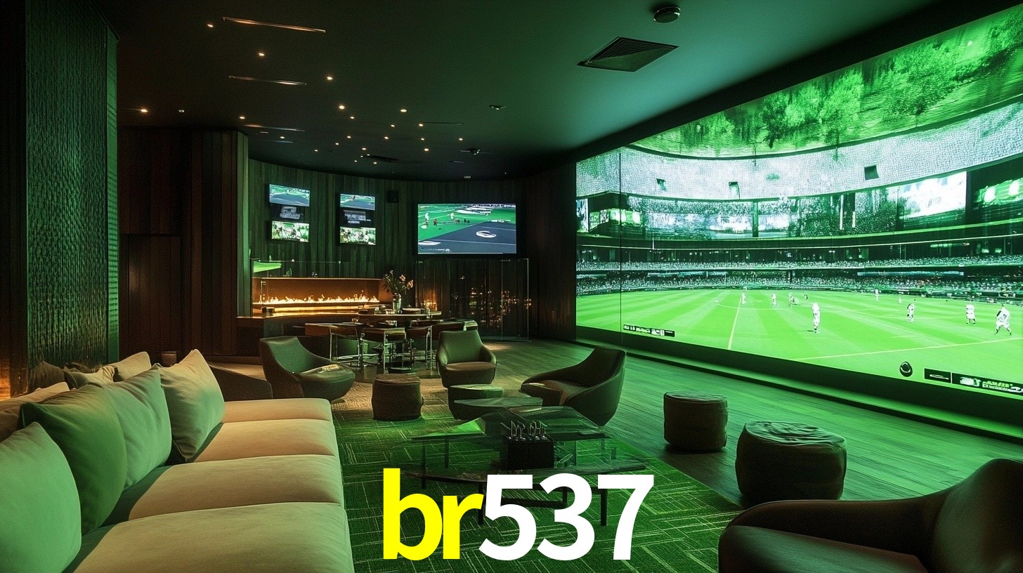 br537