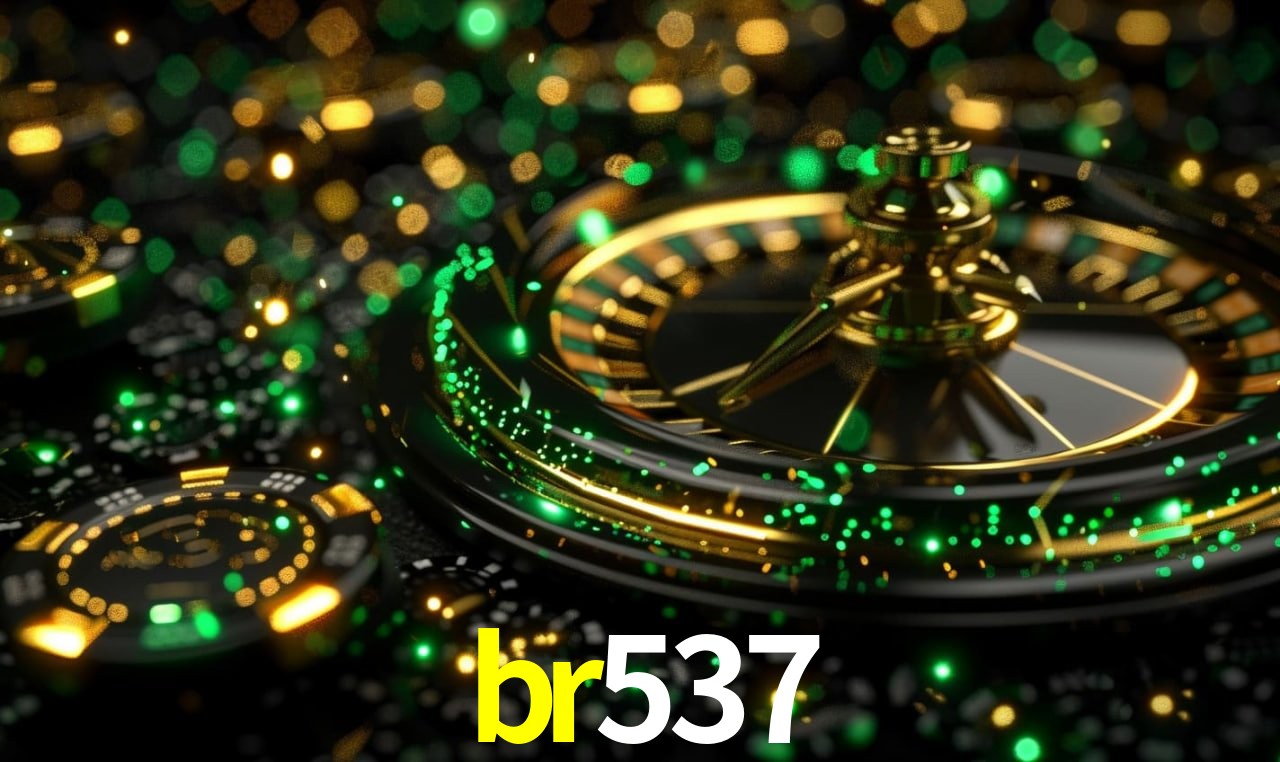 br537 Brasília - Bonus Features