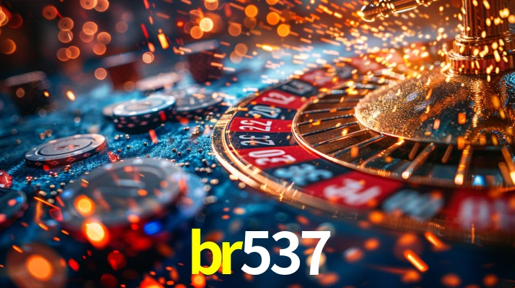Security Systems br537