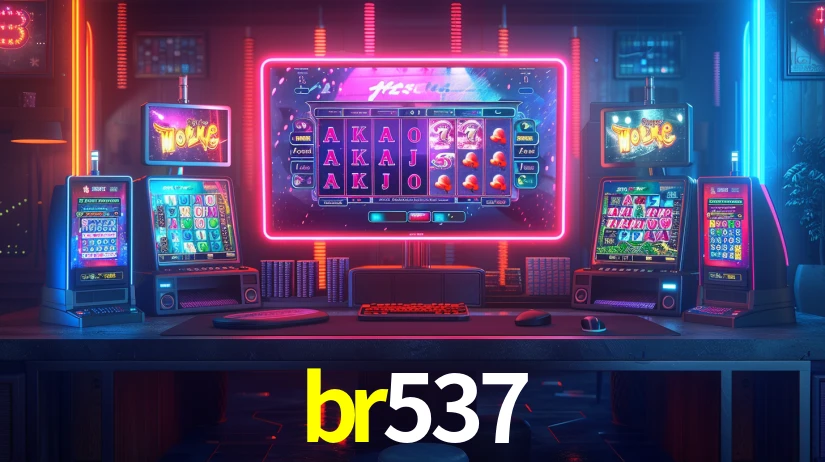 br537 bet