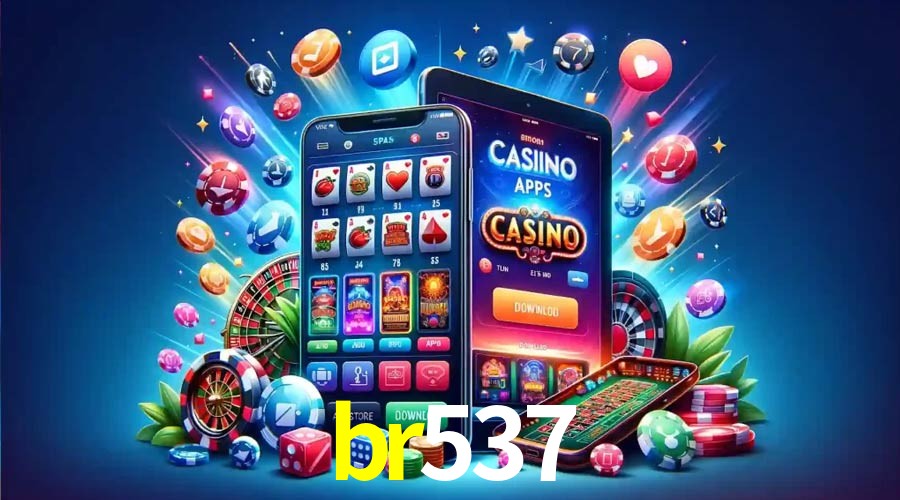 Flash Promotion br537