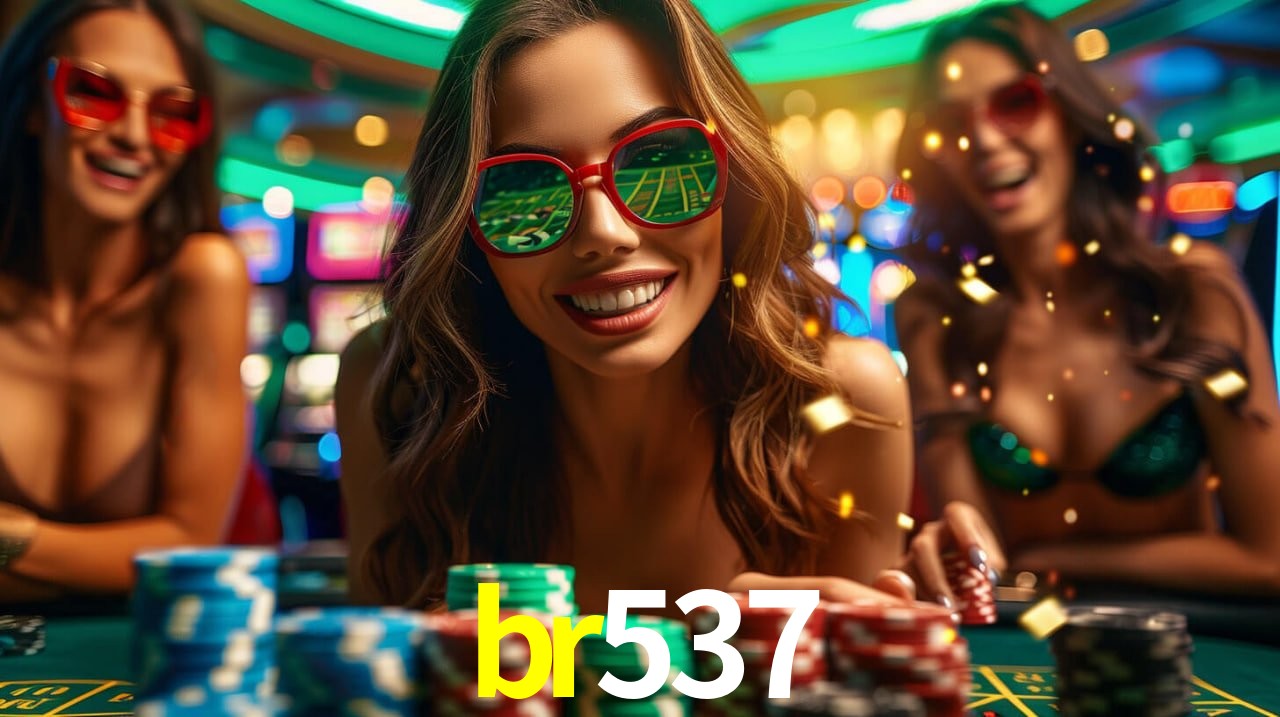 Player Reviews br537