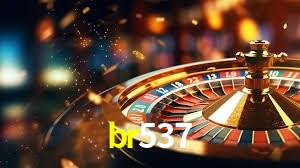 br537 Fortaleza - Reviews
