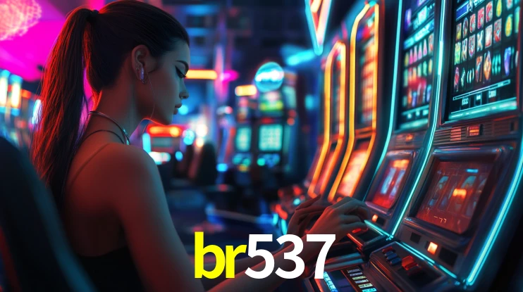 Instant EasyPaisa br537