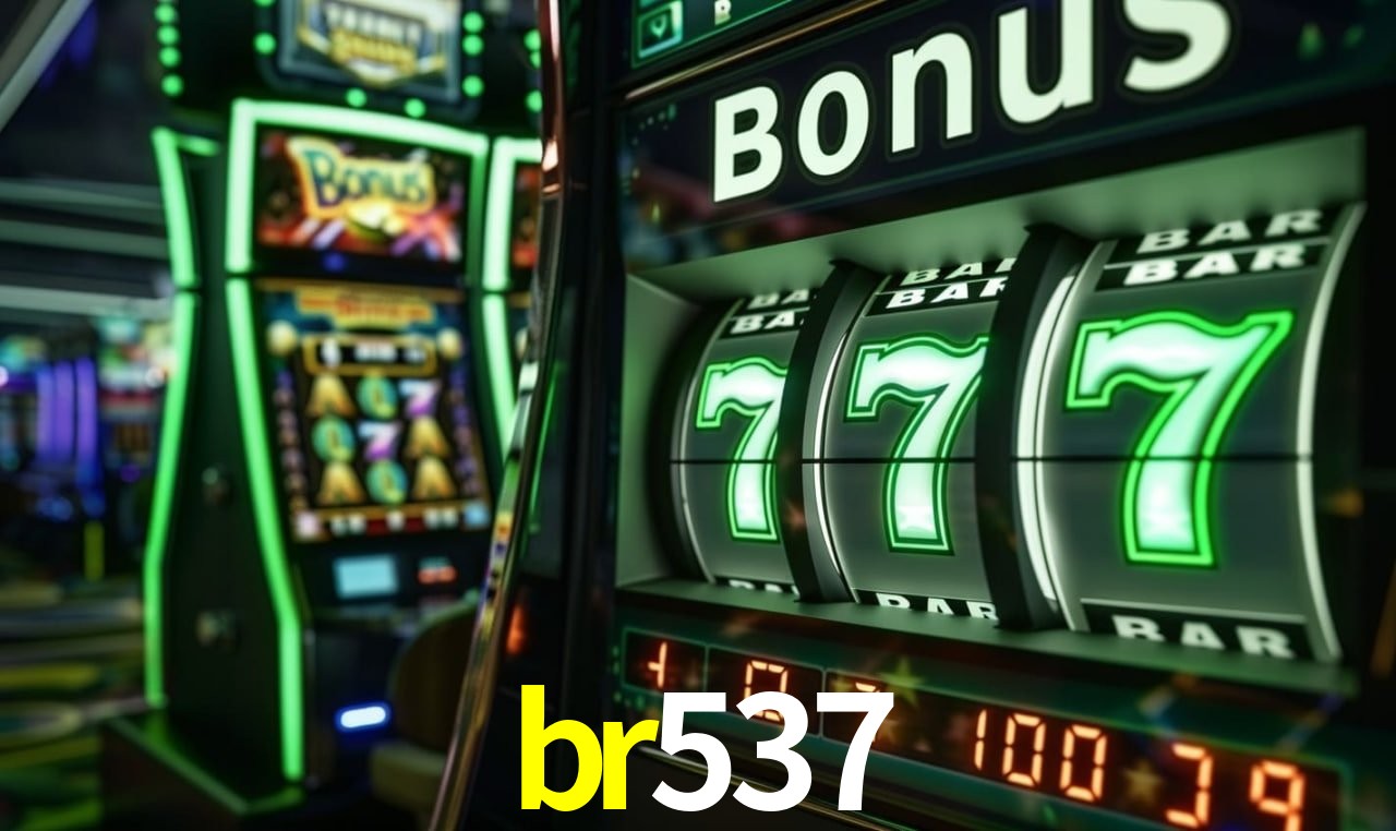 Account Benefits br537