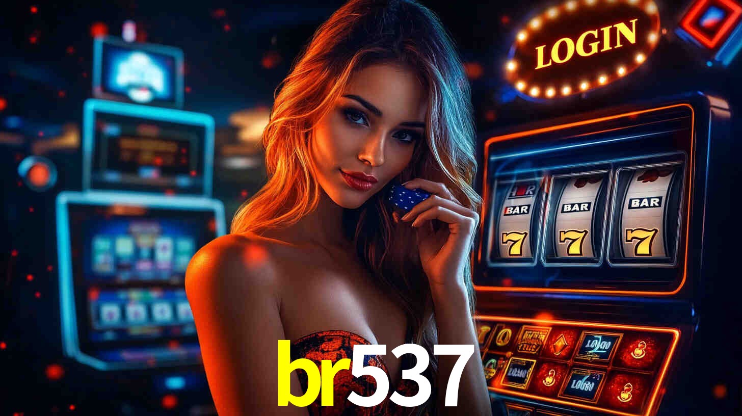 br537 bet