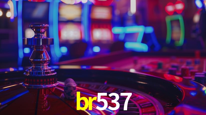 br537,br537.com