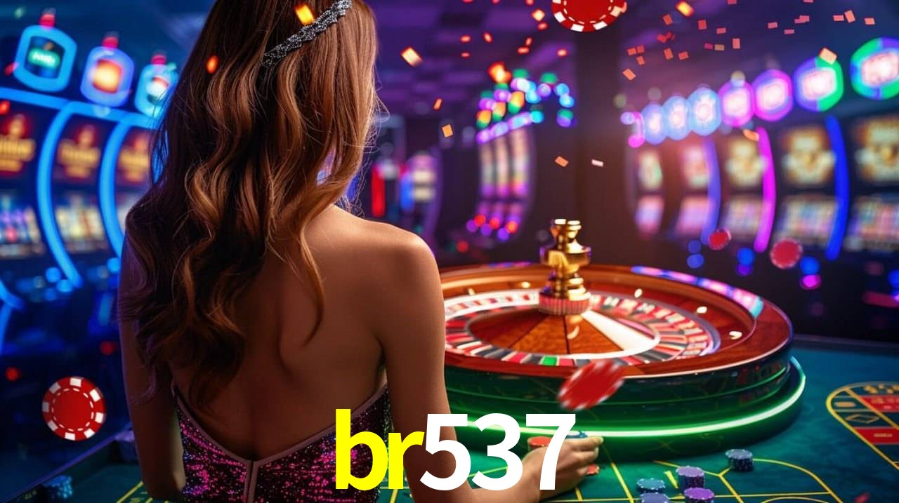br537 - App Compatibility