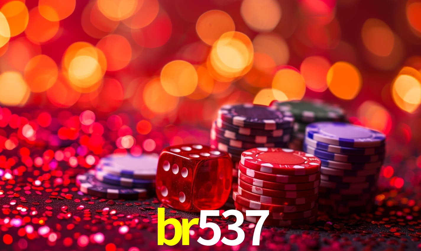 br537 Brasília - Crash Guide