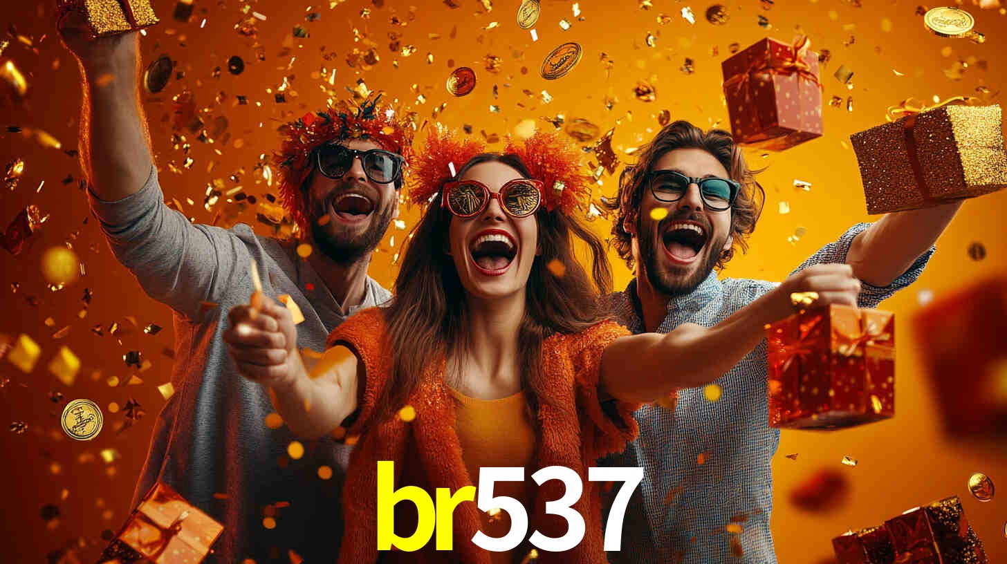 br537 bet