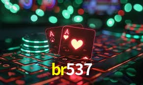 Segurança 2FA br537
