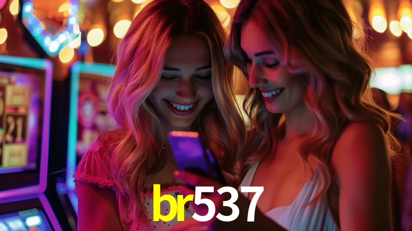 Explore as vantagens do br537: serviço profissional e confiabilidade