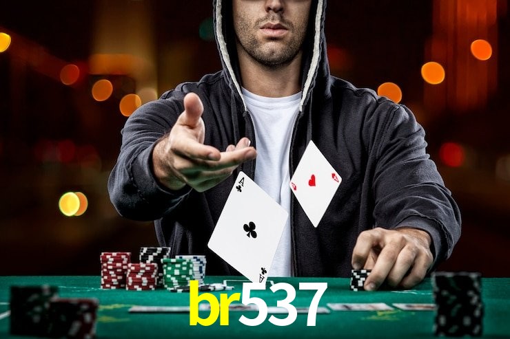 br537