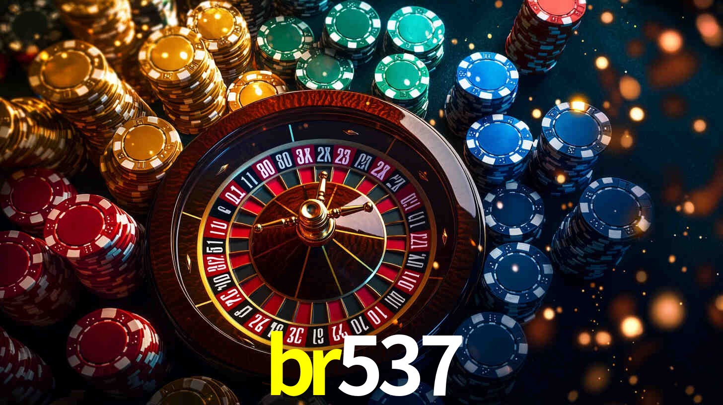 Tournaments br537