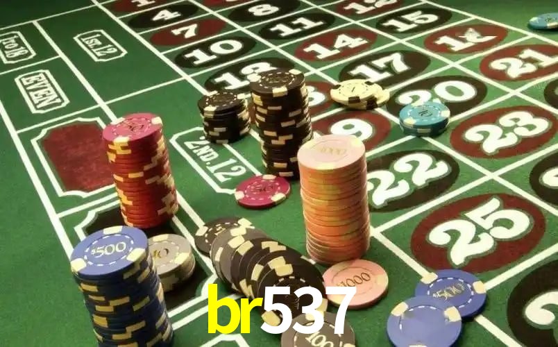 Promoção Relâmpago br537