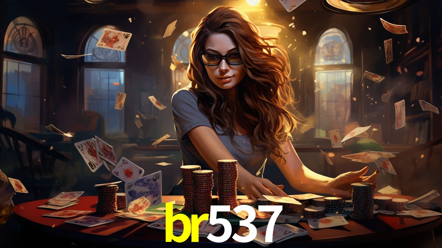 Tennis Betting br537