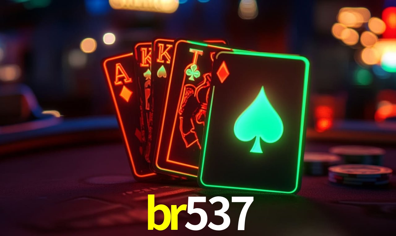 br537 Fortaleza - Sports Winners
