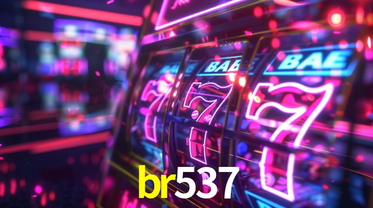 Responsive Design br537