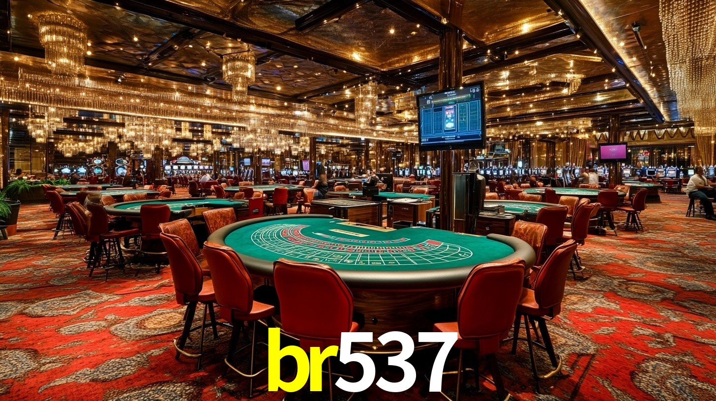 br537,br537.com