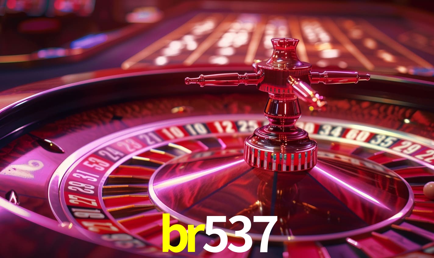br537 Curitiba - Hall of Fame