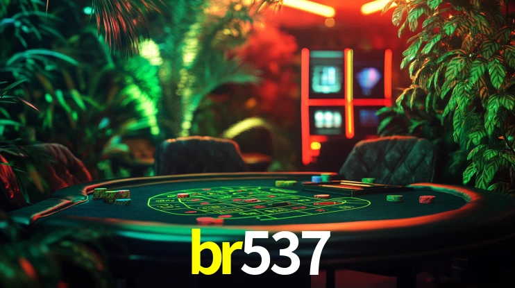 Crash Games Strategies br537