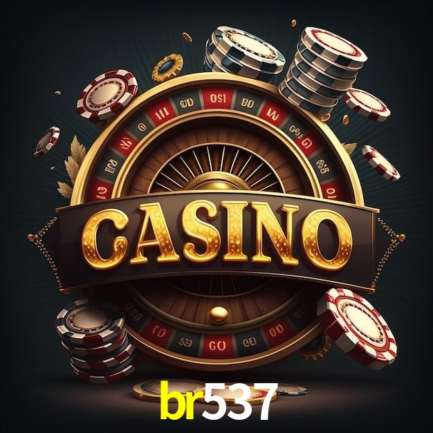 br537 - App Performance