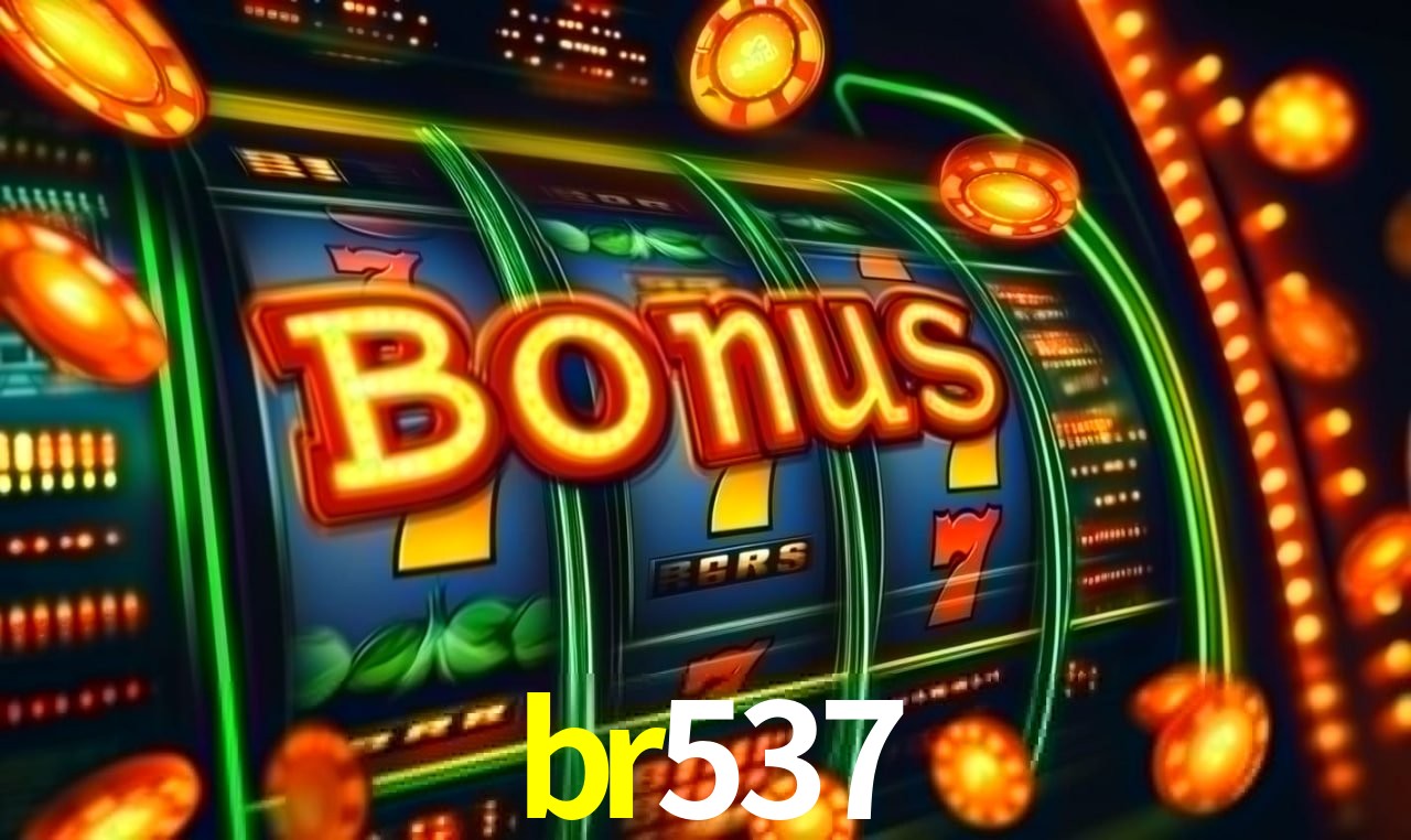 Sports Statistics br537