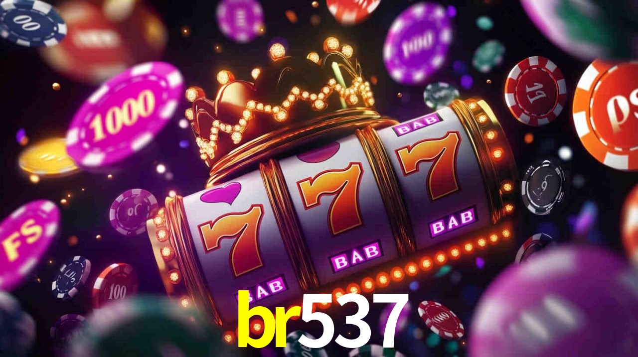 Quick Registration br537