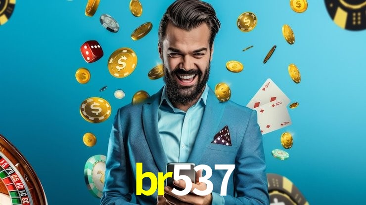 Secure Login br537