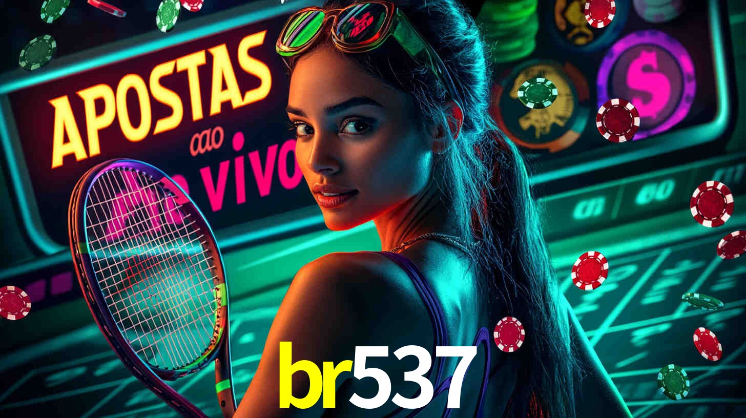 Descubra a Essência do br537: Nossa História e Compromissos