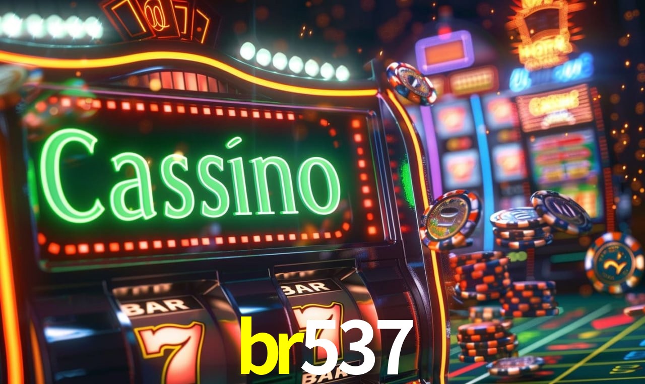 br537 - Pagamento PIX Instantâneo