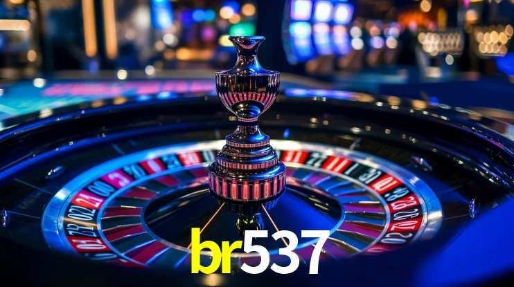 br537 App Interface