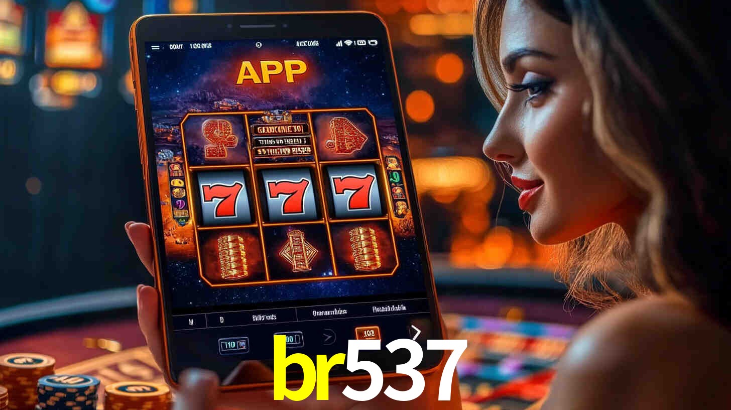 br537.com
