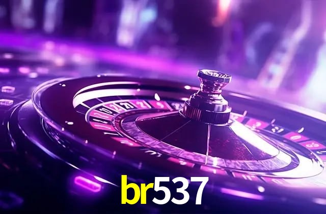 Torneios br537
