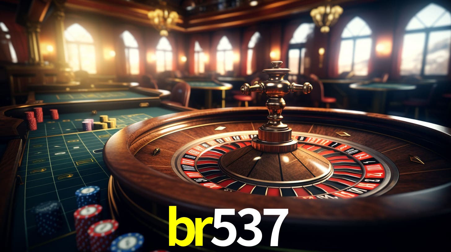 Basketball Betting br537