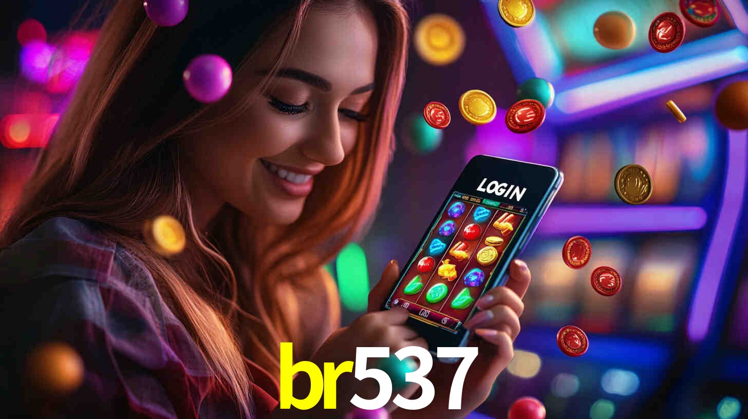 br537,br537.com