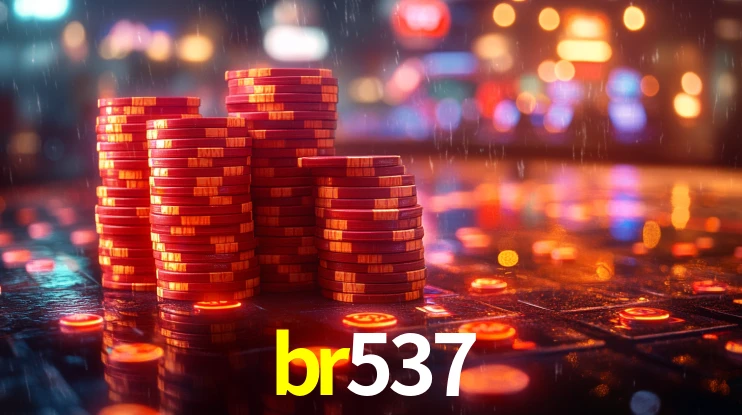 br537,br537.com