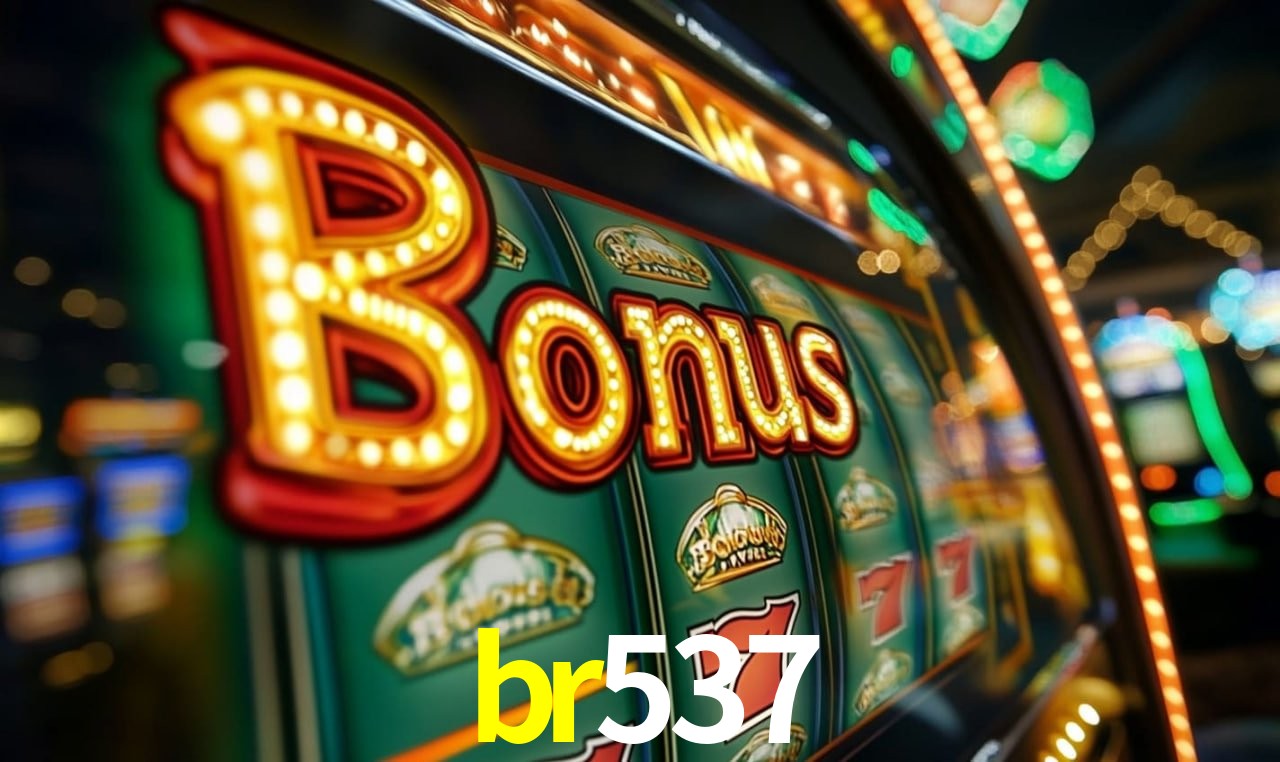 br537 Belo Horizonte - Promo Tips