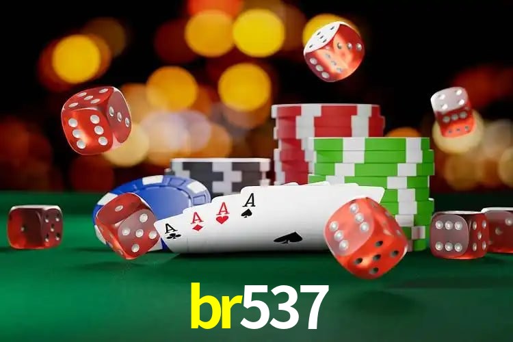 Promoções Sazonais br537