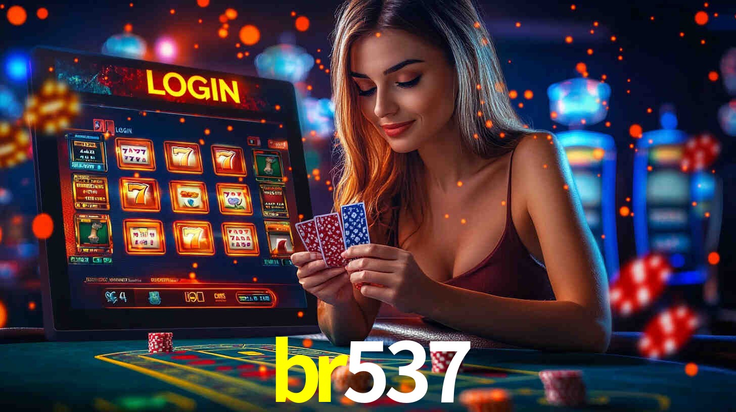 br537,br537.com