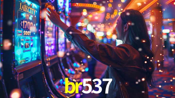 br537