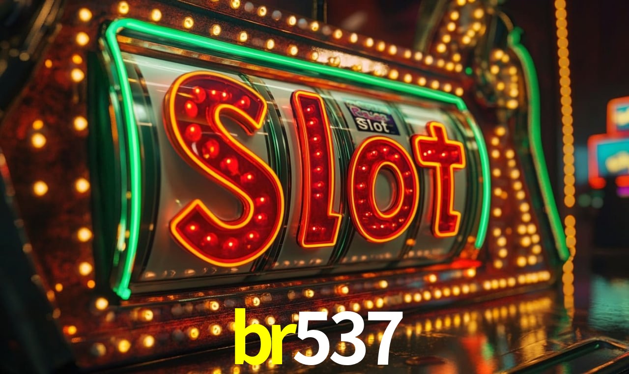 br537 - Login Methods