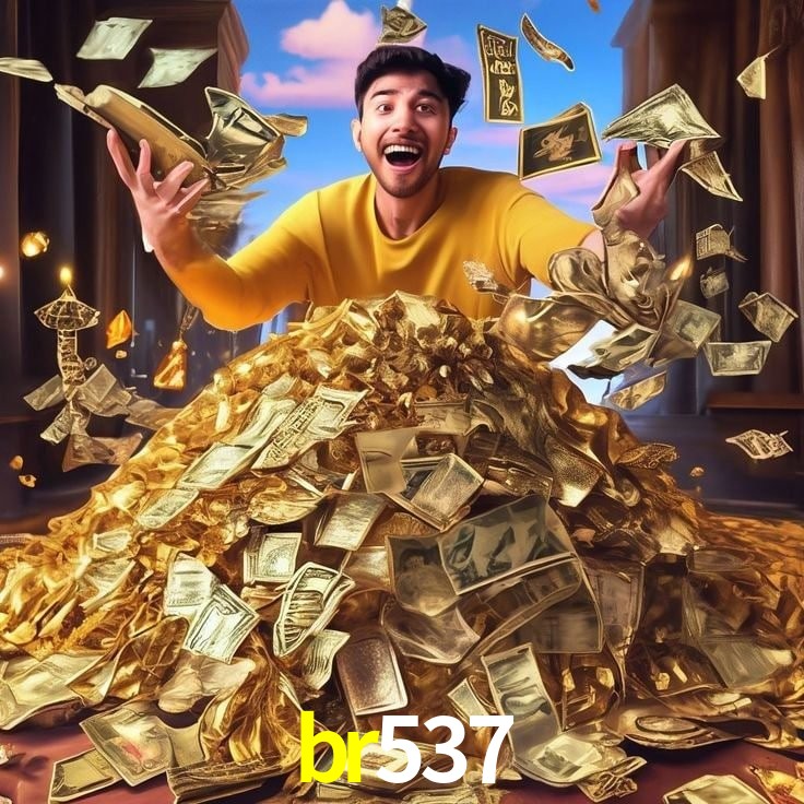 Experiência VIP br537