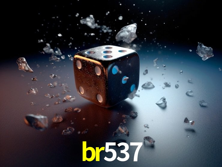 br537 Rio de Janeiro - Calendar