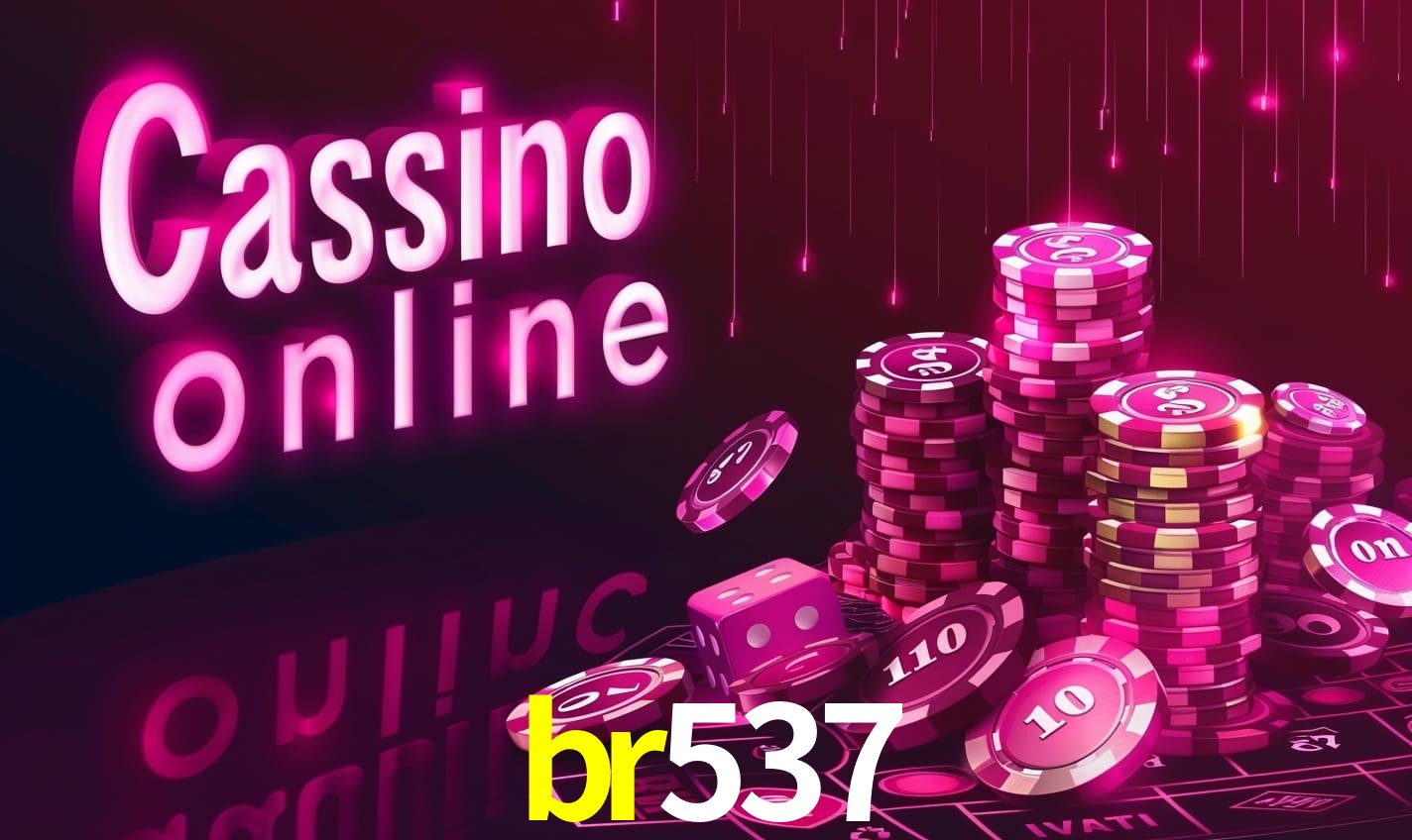 br537 São Paulo - Jogo Coleção
