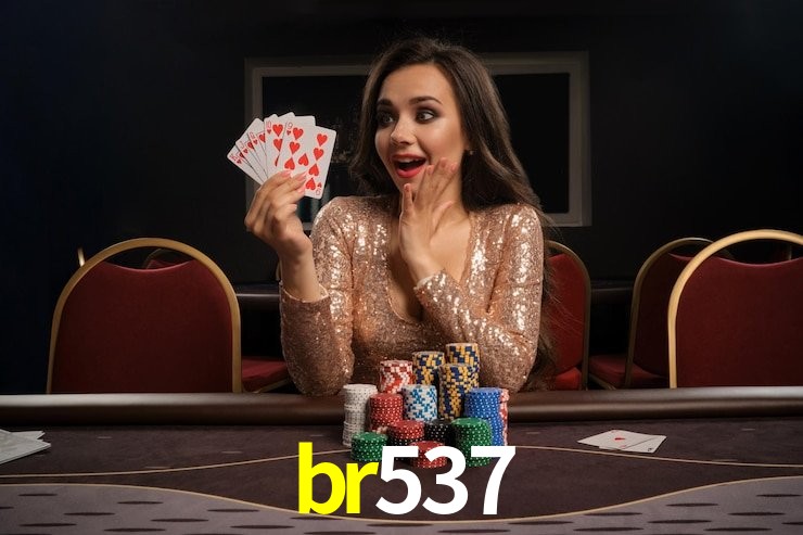 Programa VIP br537
